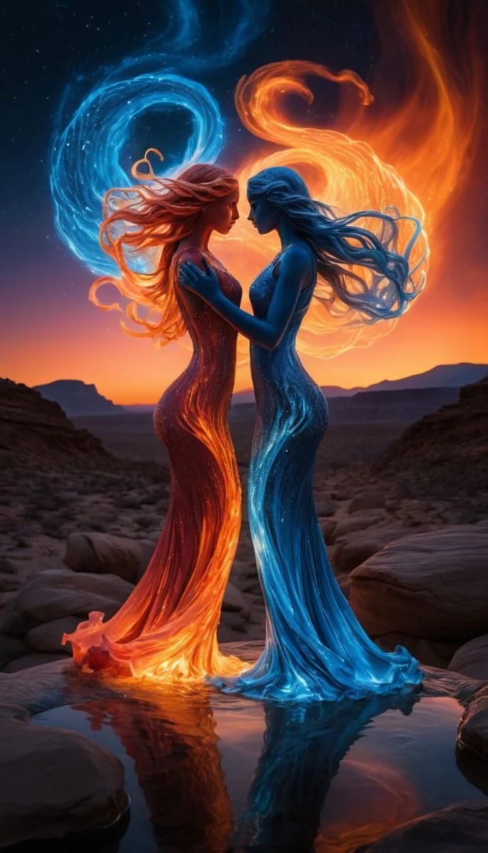 Wallpaper Iphone.webp