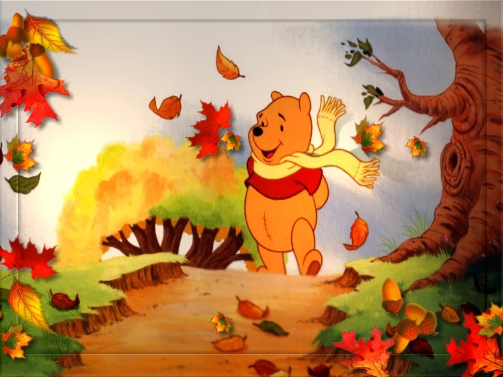 Wallpaper_winnie_the_pooh_and_friends.webp