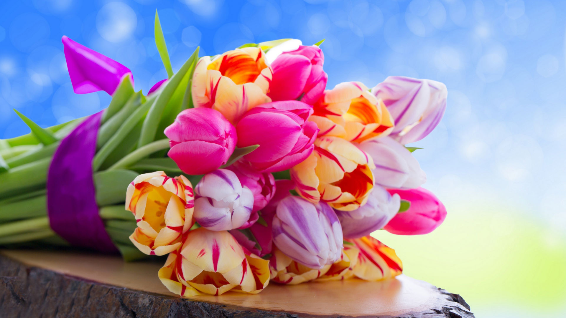 wallpapers-flowers-3.jpg