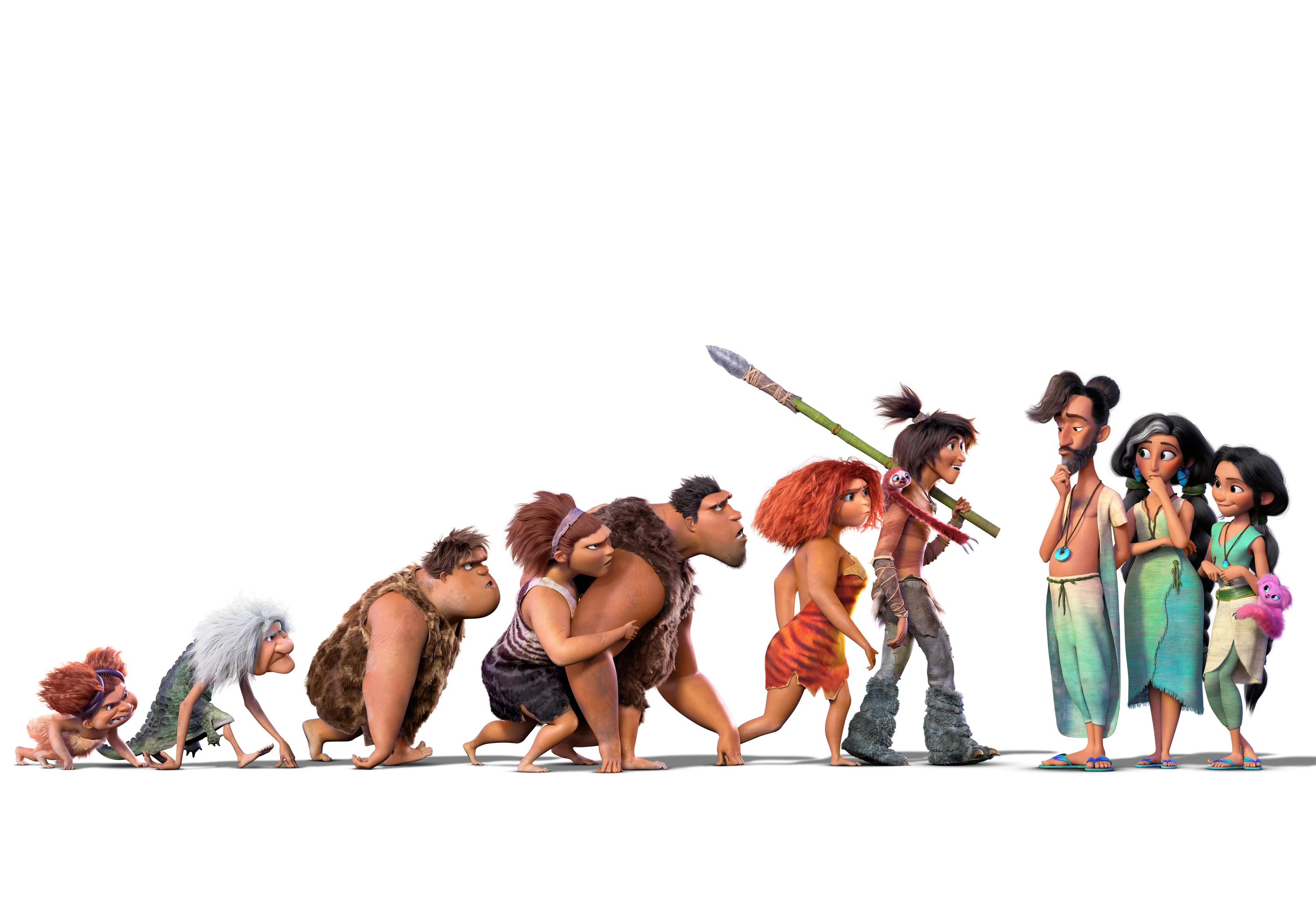 wallpapersden.com_the-croods-a-new-age-2020-all-characters_3158x2203.webp