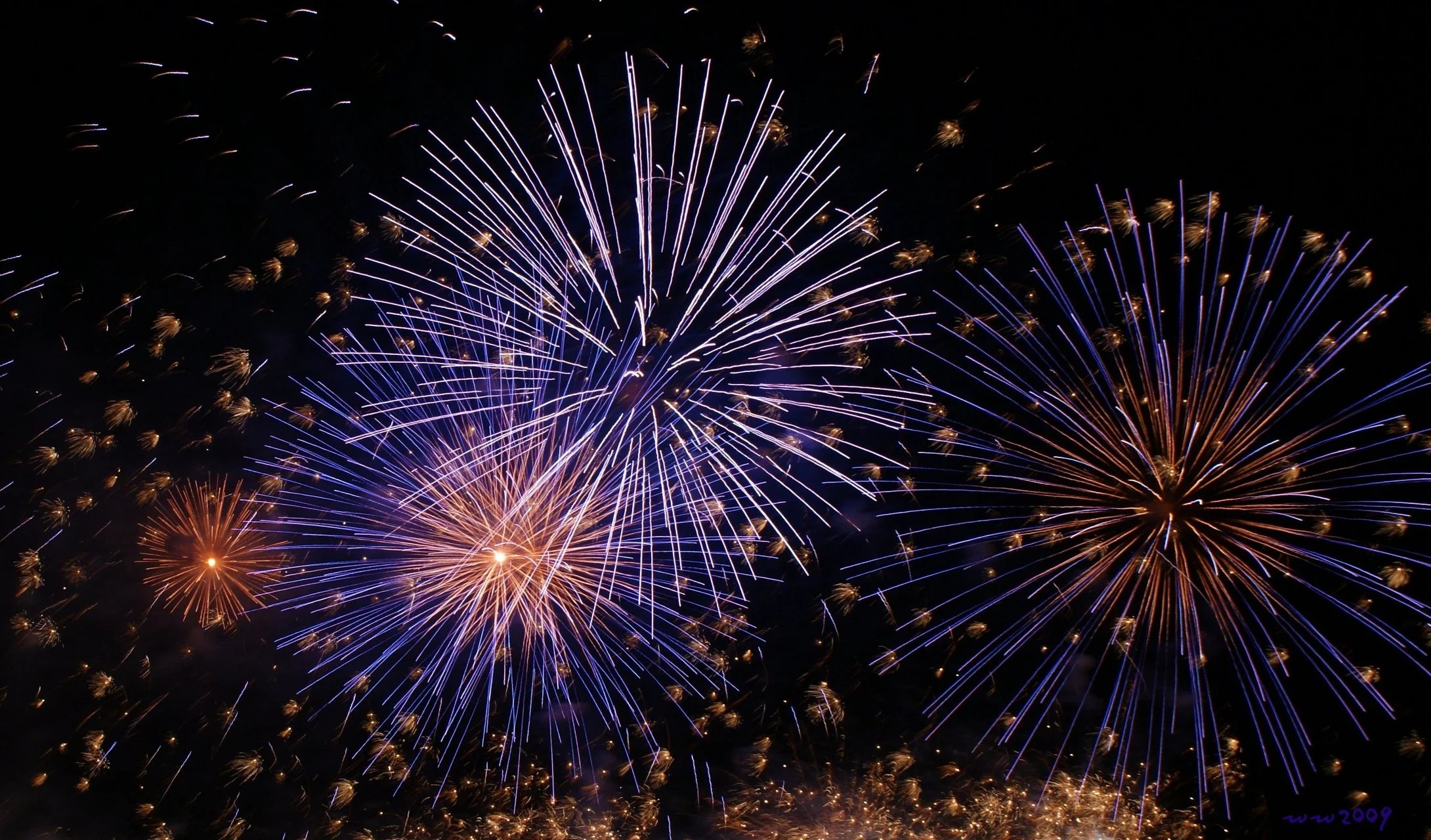 Walter-Wilhelm_Light And Magic_YkRhSGA.webp