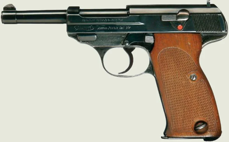 walther-ap.webp