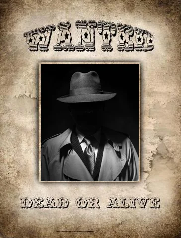 Wanted.webp