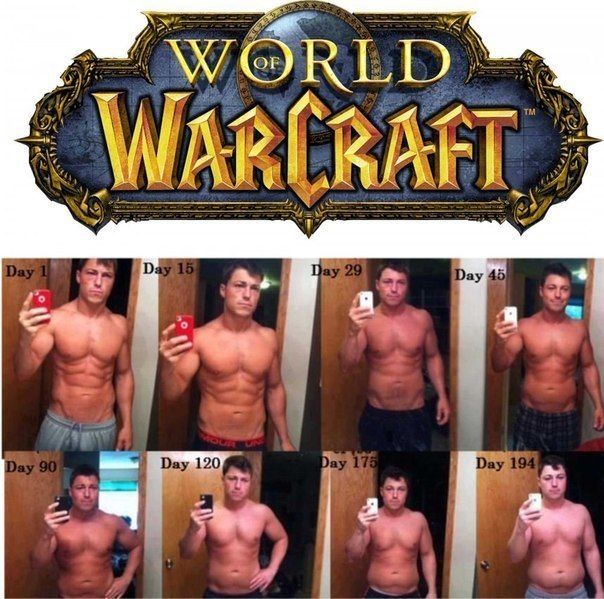 warcraft-песочница-626722.jpeg