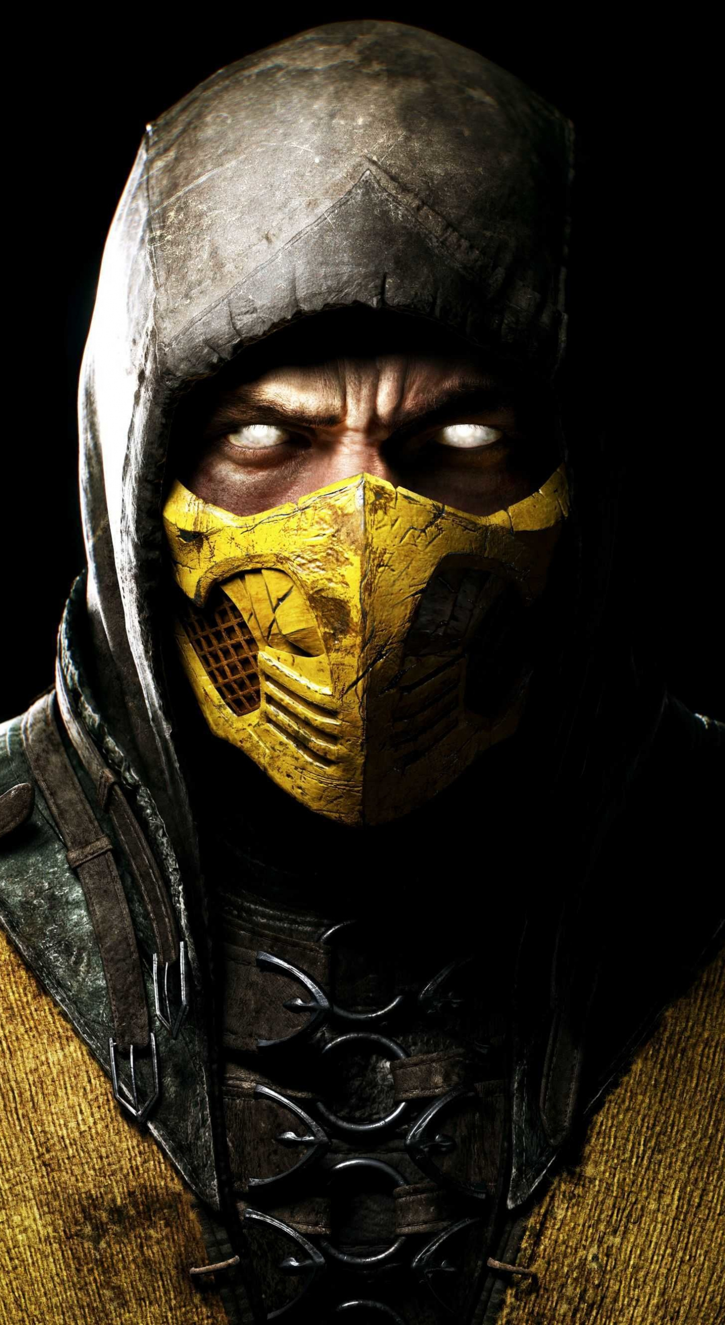 warrior-mortal-kombat-x.jpg