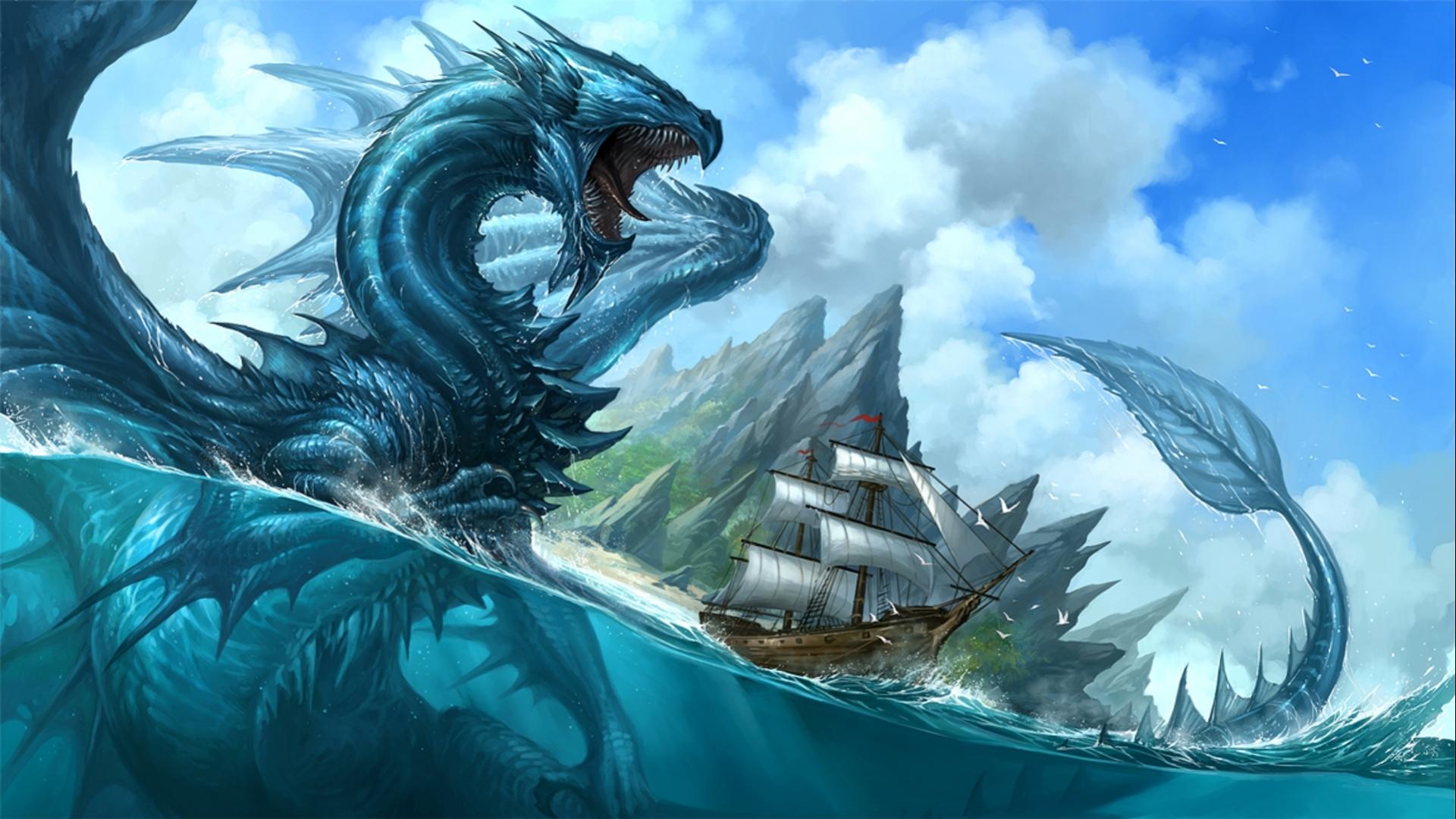 water-dragon-wallpapers-25665-2276799.jpg