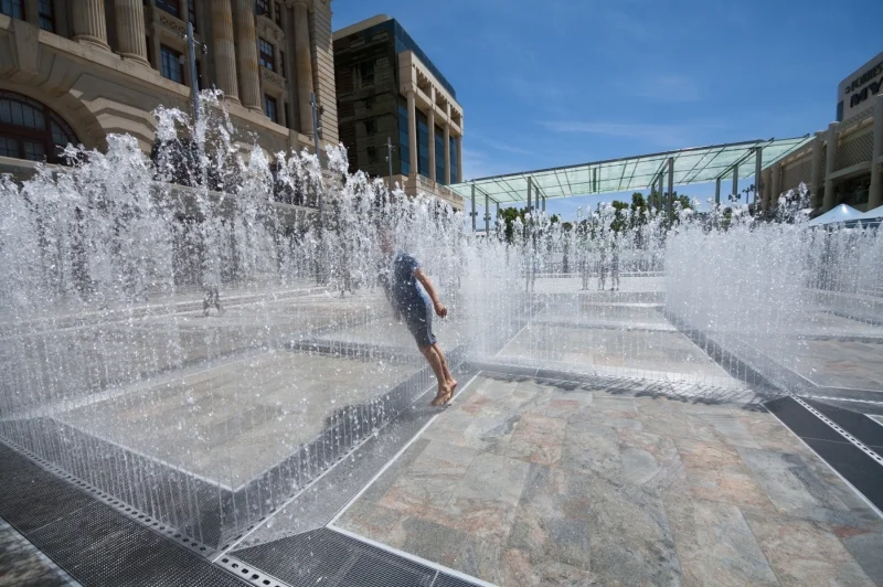 Water Labyrinth launch 2.webp