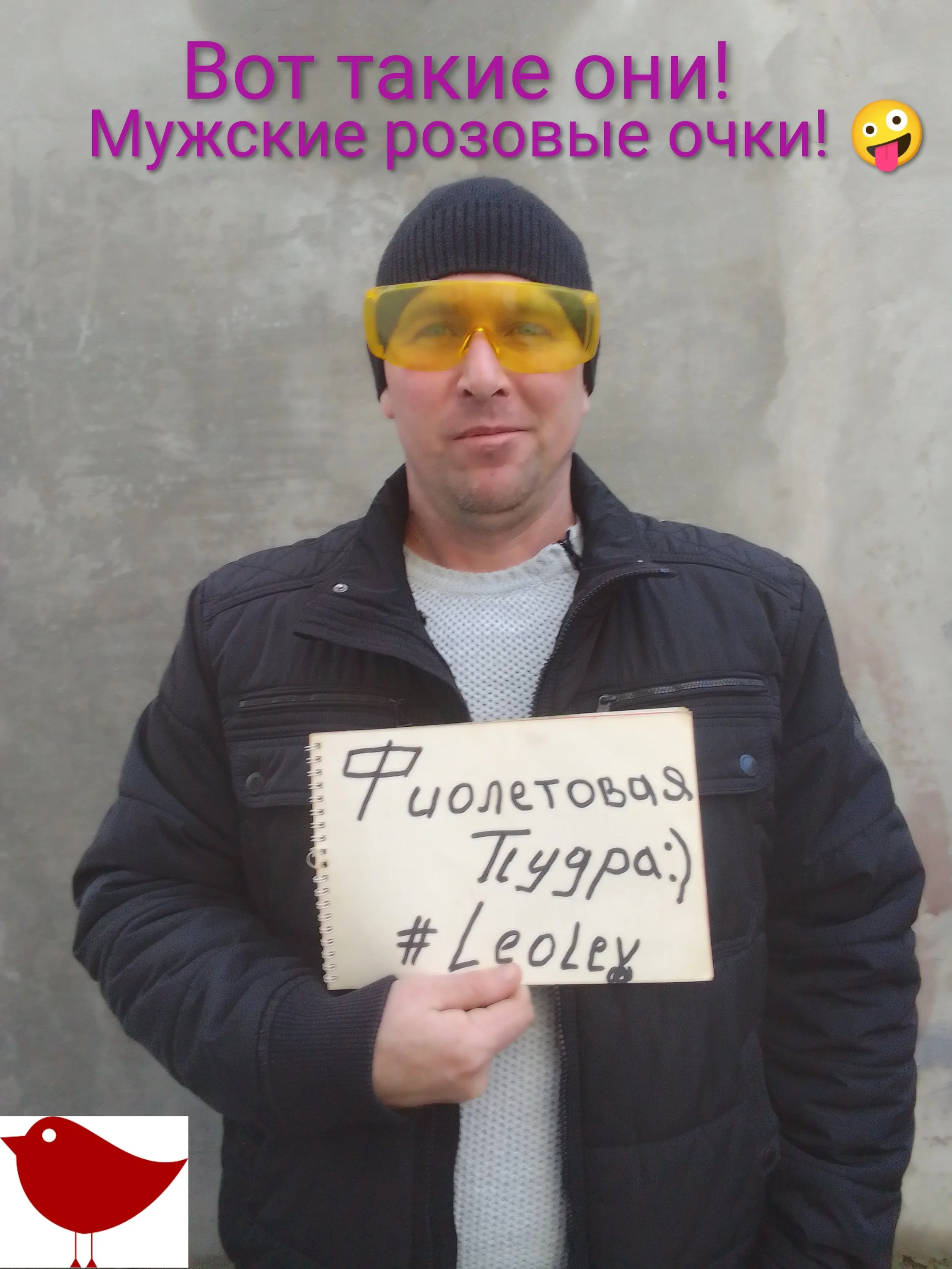 Watermarked 5820.webp