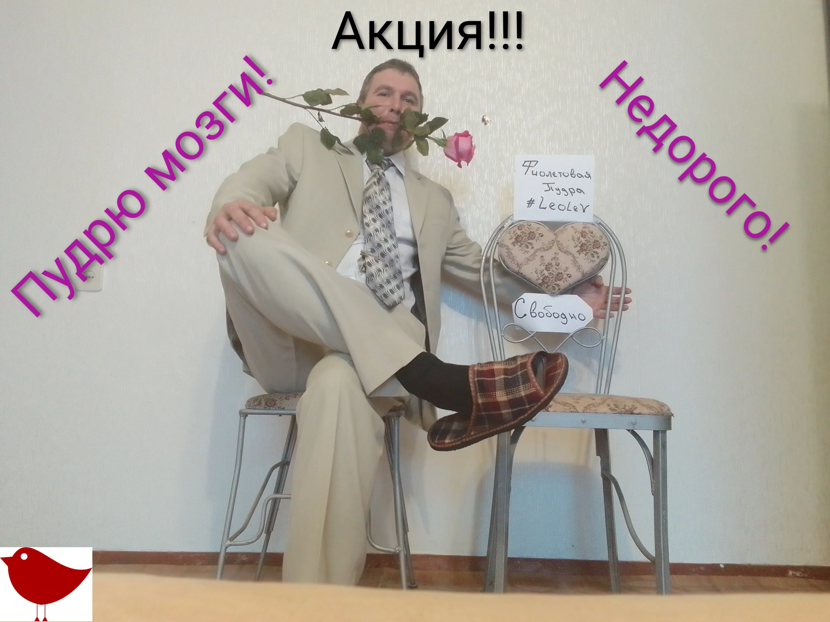 Watermarked 5836 (1).webp