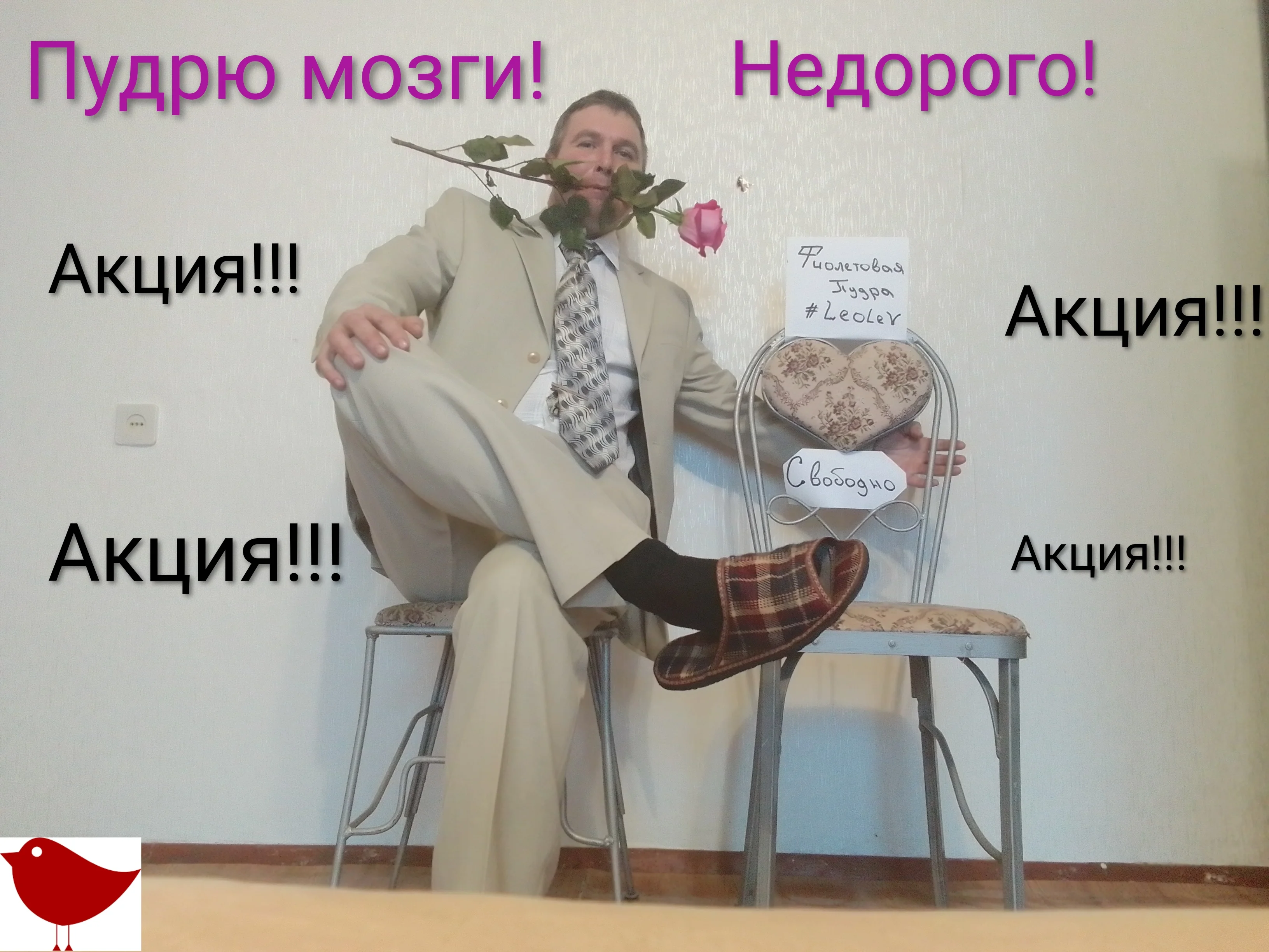 Watermarked 5836 (2).webp