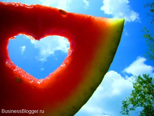 watermelon-2.webp