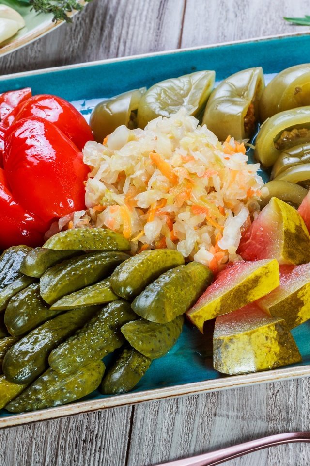 watermelon-tomato-pepper-cabbage-appetizer-cucumbers-pickles.jpg