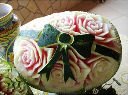 Watermelon_festival_in_Italy23.webp