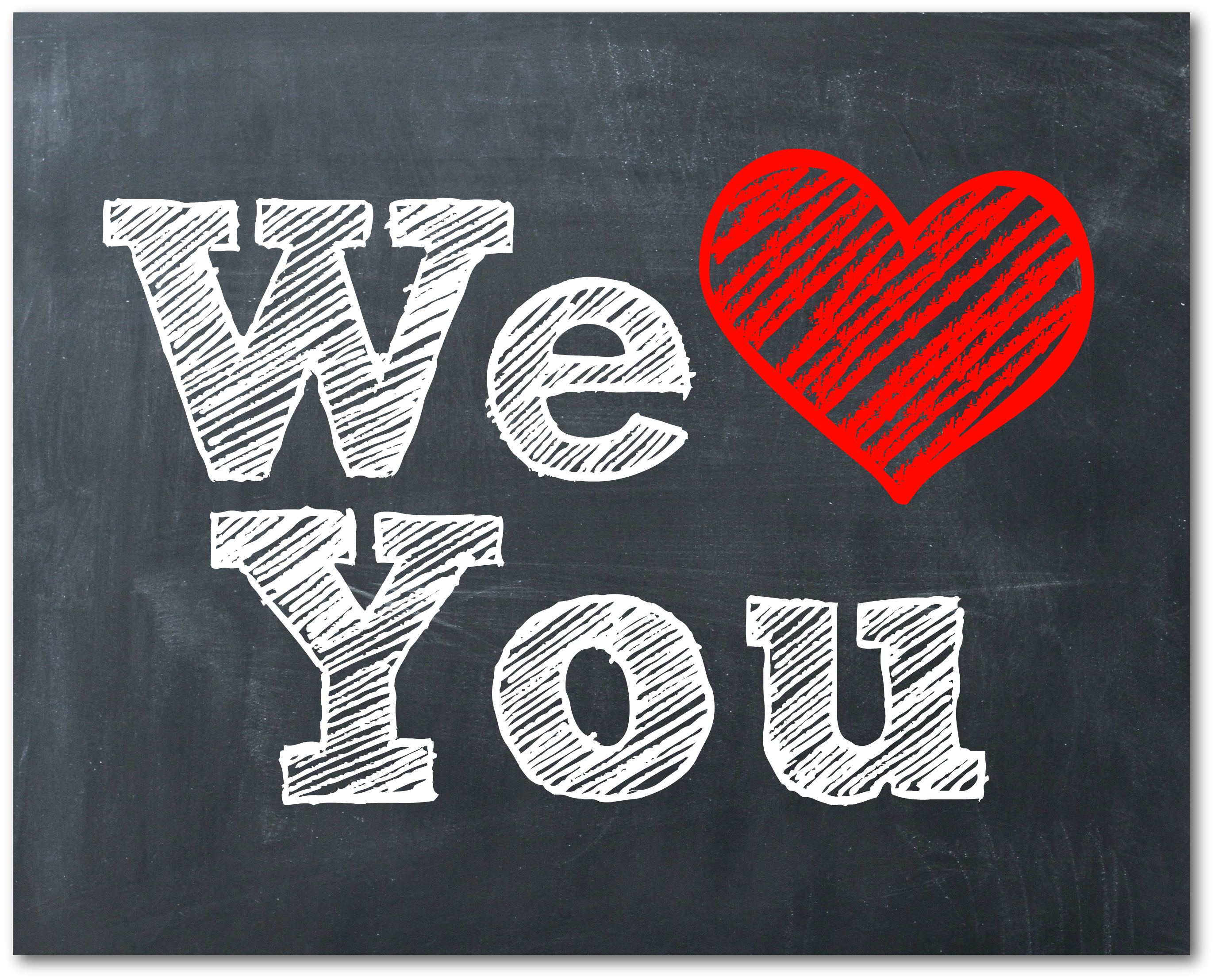 we-love-you-png-clipart-8.png