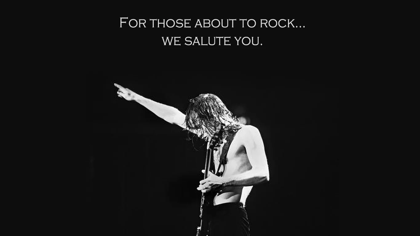 we salute.webp