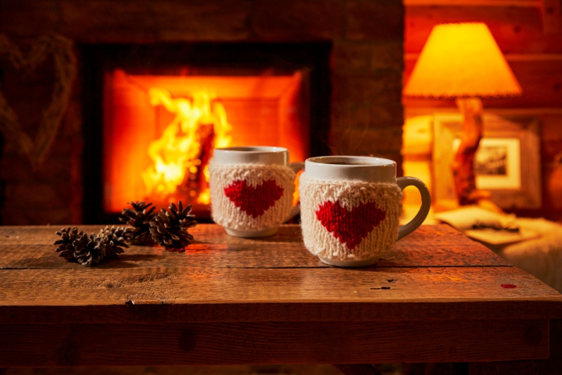 Web-1-Fireplace-mugs-edit.jpg