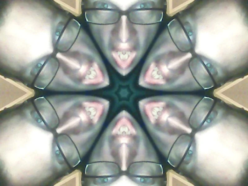 webcam-toy-photo1 (1).webp