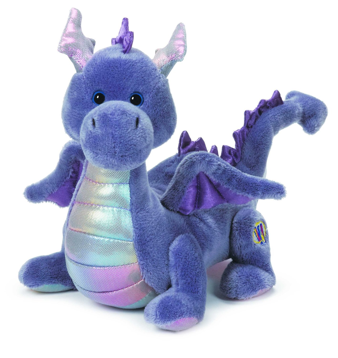 Webkinz-Stormy-Dragon.jpg