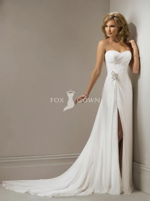 wedding-dress.webp