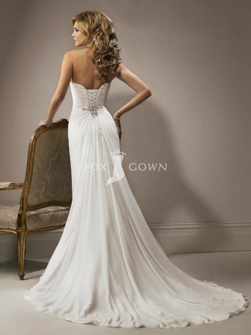 wedding-dressback.jpg