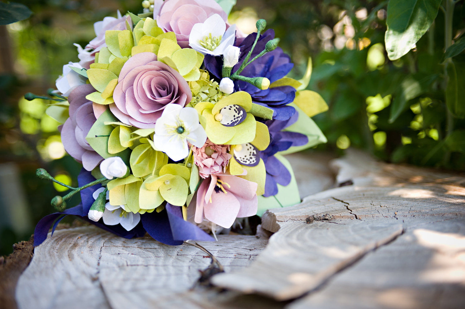 wedding-flower-alternatives-bridal-bouquets-from-etsy-purple-green.original.jpeg