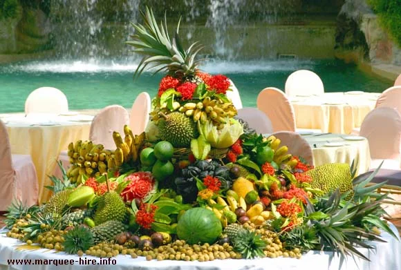 wedding-reception-fruit-table.webp