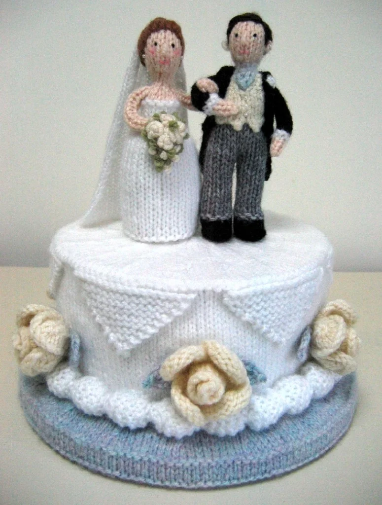 Wedding_Cake.webp