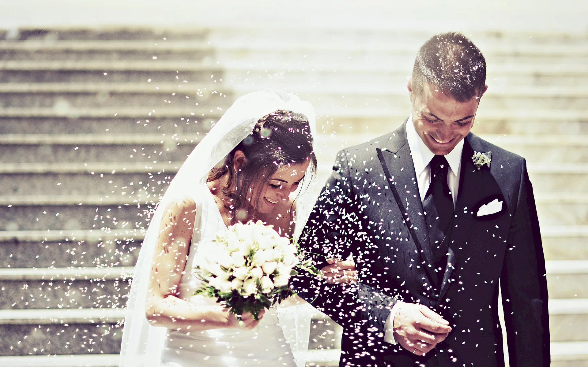 wedding_day-87.webp