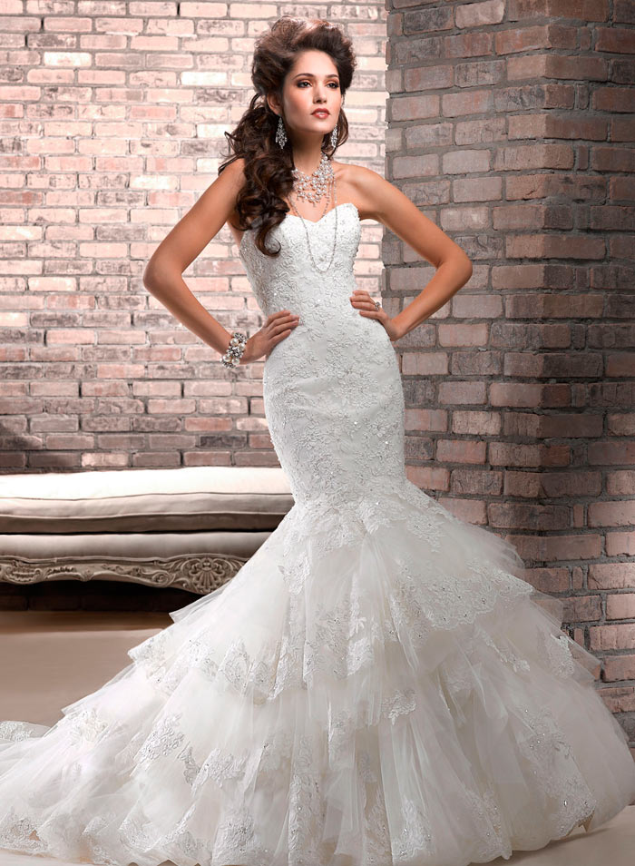 wedding_dress_84.jpg