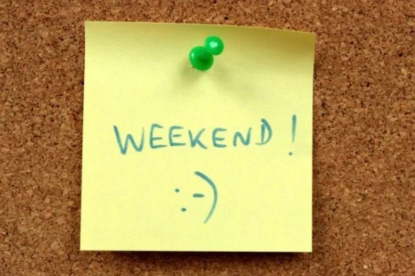 weekend.webp