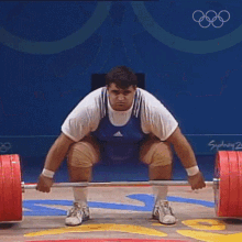 weightlifting-hossein-rezazadeh.gif