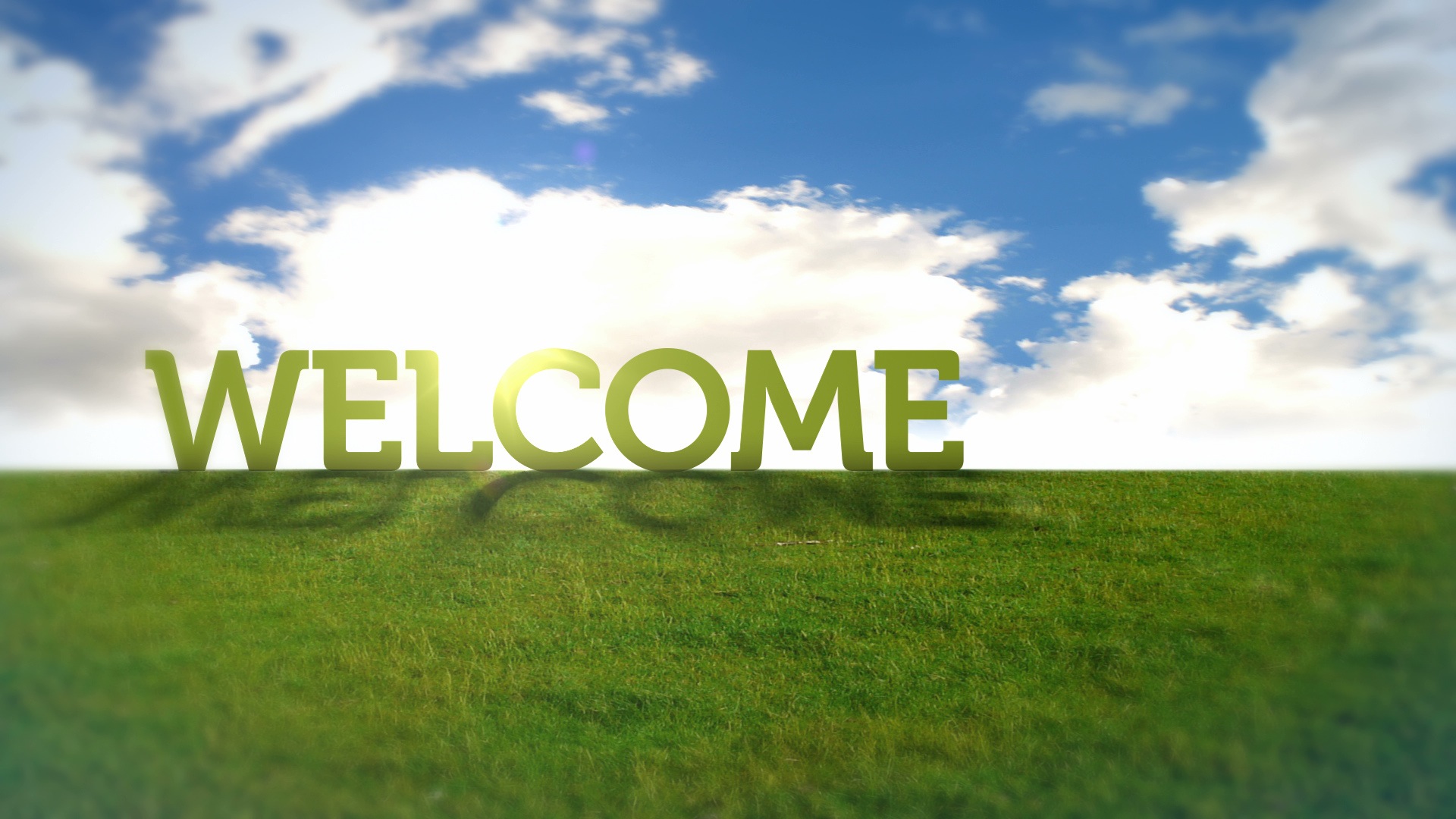 Welcome-Hd-Wallpaper.jpg