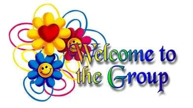 welcome-to-the-group-smileys-graphic.webp