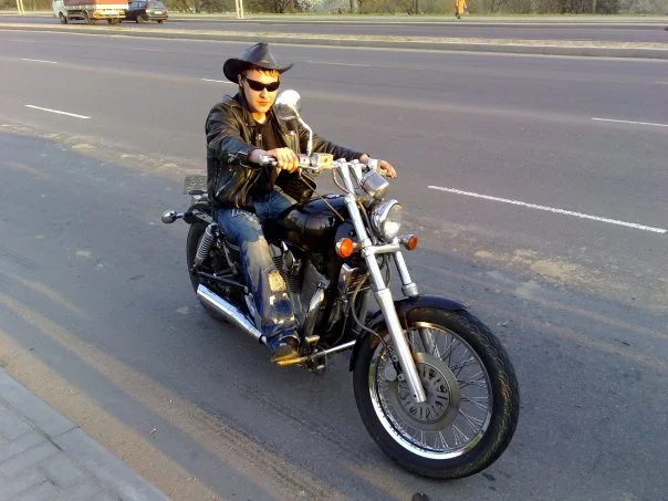 WgLW4KGyRv8 (1).webp