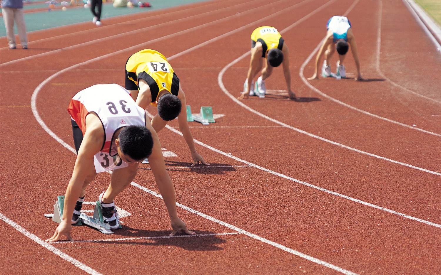 what-is-track-and-field.jpg