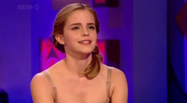 what-yes-nod-thumbs-up-emma-watson-365x202.gif