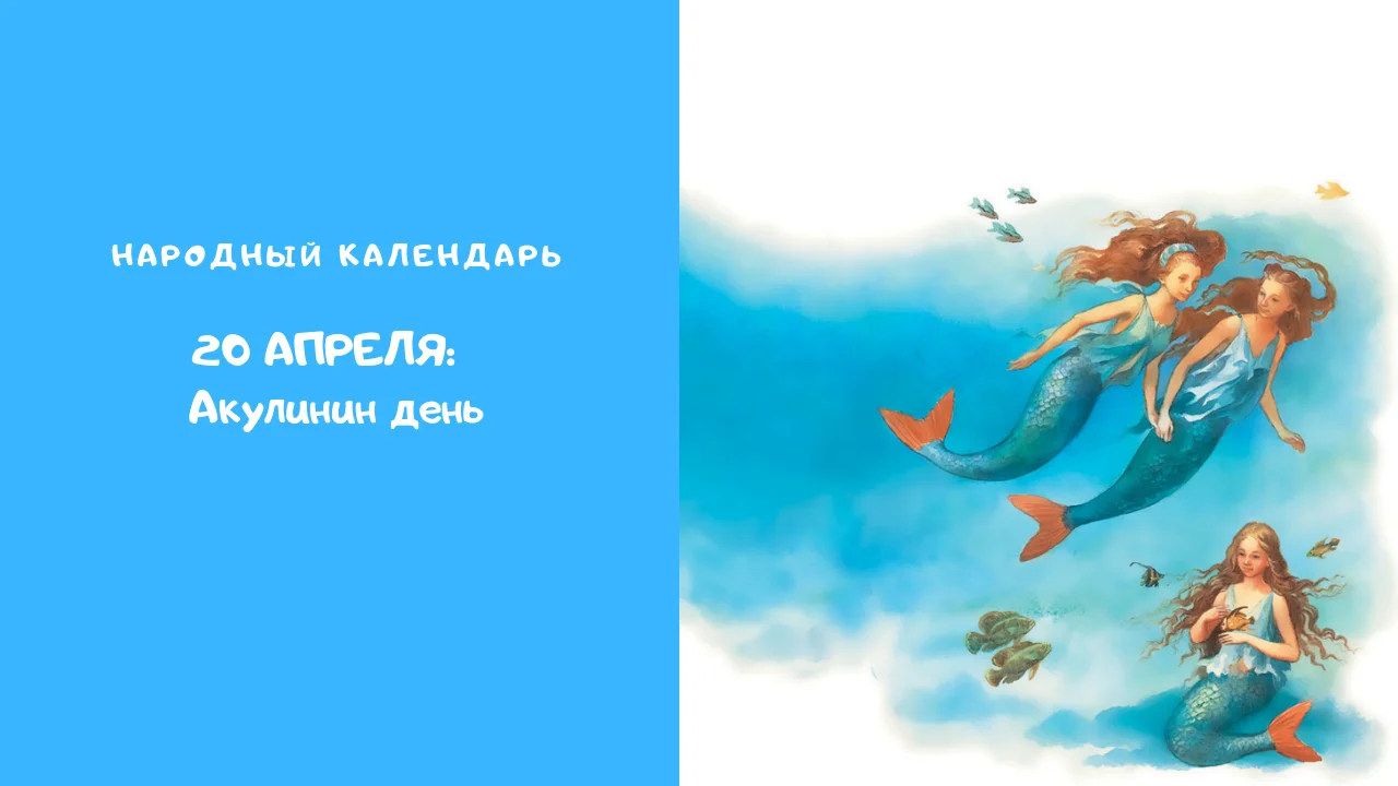 What's in my makeup bag_ (1).webp