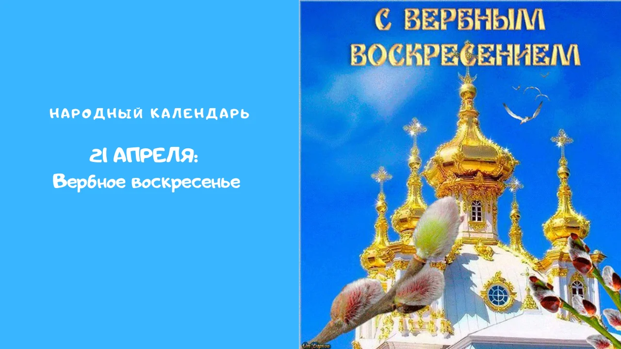 What's in my makeup bag_ (2).webp