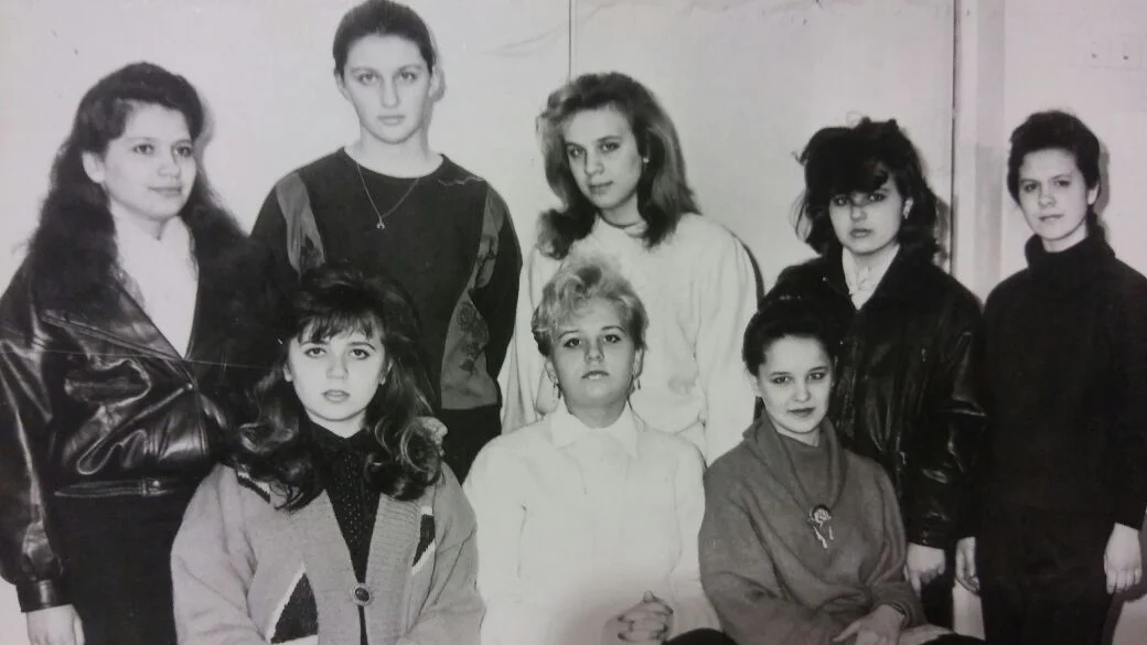 WhatsApp Image 2016-10-01 at 02.06.26 (2).webp