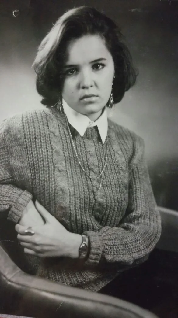 WhatsApp Image 2016-10-01 at 02.06.26.webp