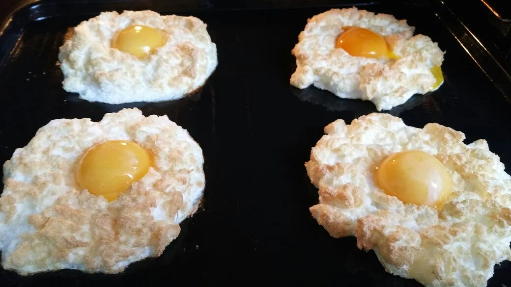 WhatsApp Image 2016-10-08 at 11.03.43 (1).webp