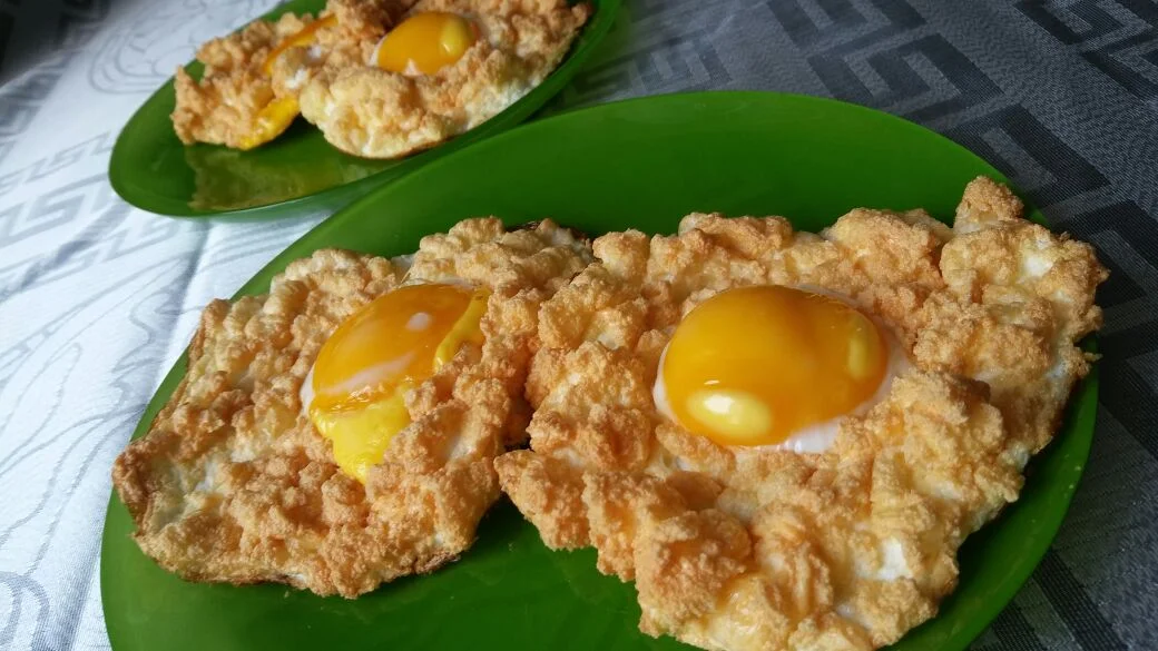 WhatsApp Image 2016-10-08 at 11.03.43 (2).webp