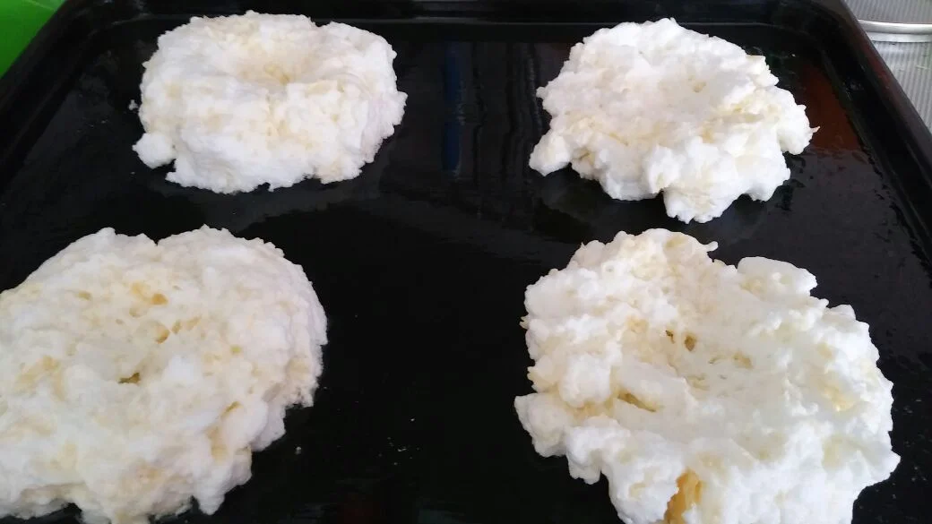 WhatsApp Image 2016-10-08 at 11.03.43.webp