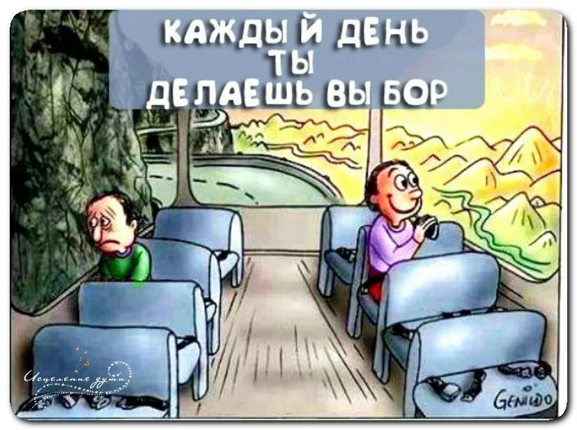 WhatsApp Image 2017-03-17 at 17.29.15.webp