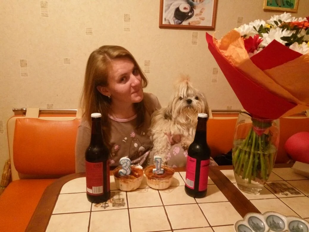 WhatsApp Image 2017-04-25 at 22.04.51.webp