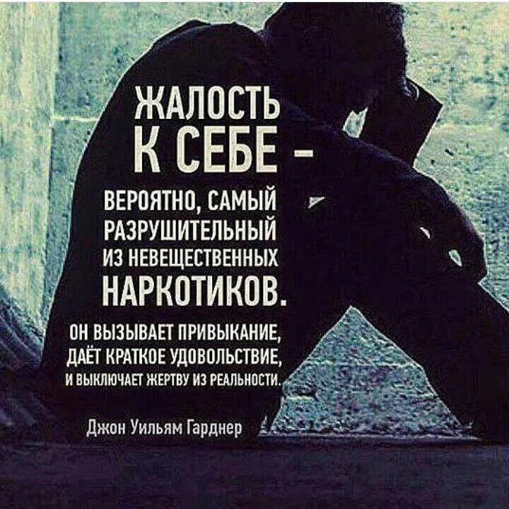 WhatsApp Image 2017-05-04 at 17.11.10.webp
