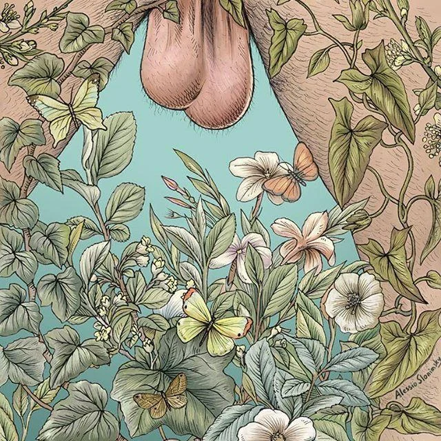 WhatsApp Image 2018-03-08 at 11.28.39.webp