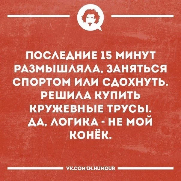 WhatsApp Image 2018-05-04 at 16.52.48.webp