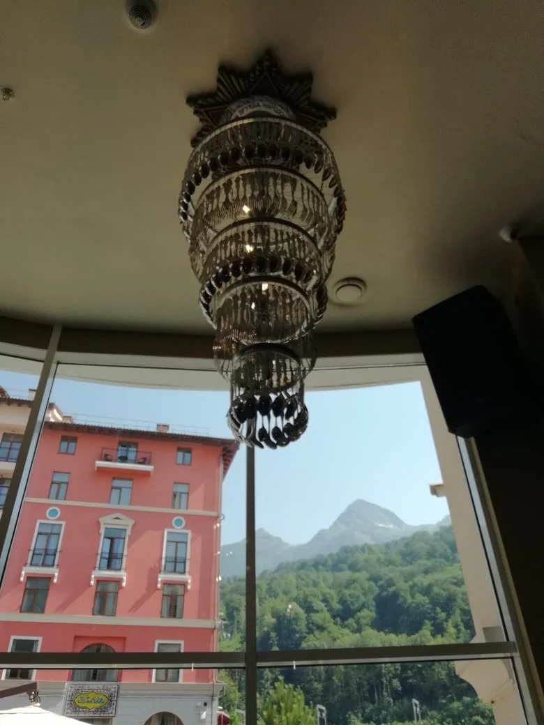 WhatsApp Image 2018-07-10 at 15.42.13.webp