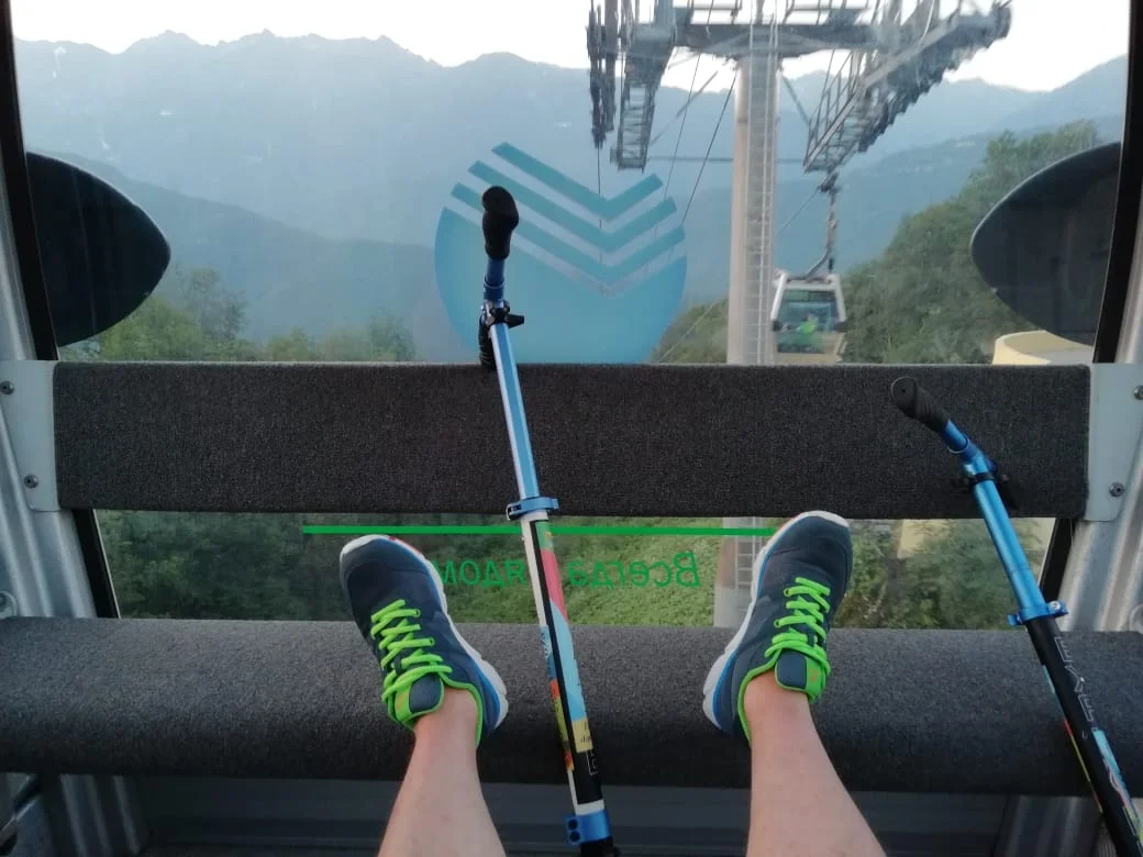 WhatsApp Image 2018-07-10 at 20.45.28.webp